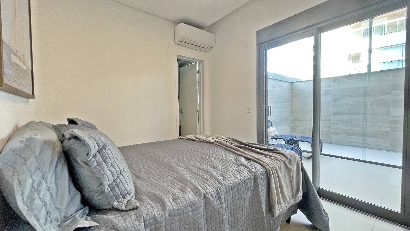 Apartamento à venda com 4 quartos, 365m² - Foto 32