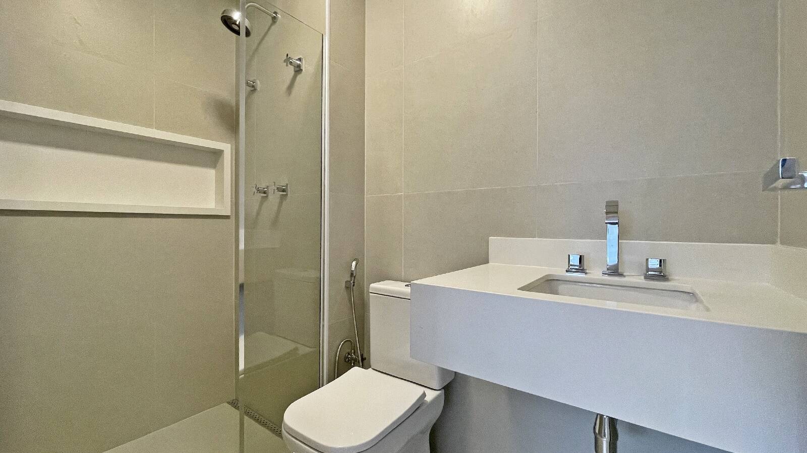 Apartamento à venda com 4 quartos, 365m² - Foto 38