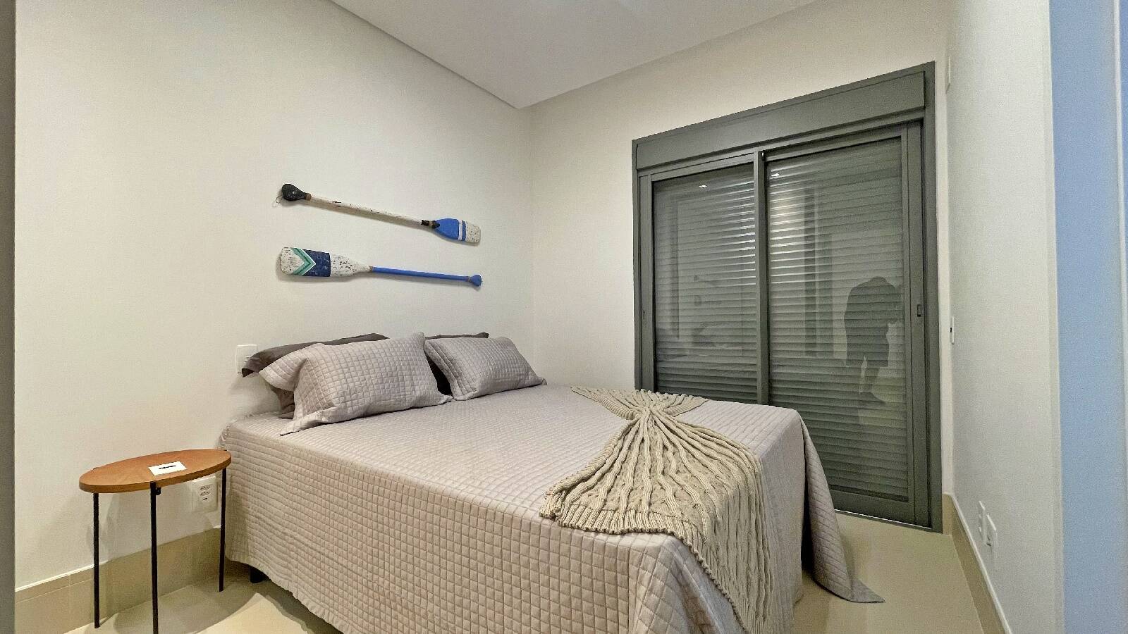 Apartamento à venda com 4 quartos, 365m² - Foto 39