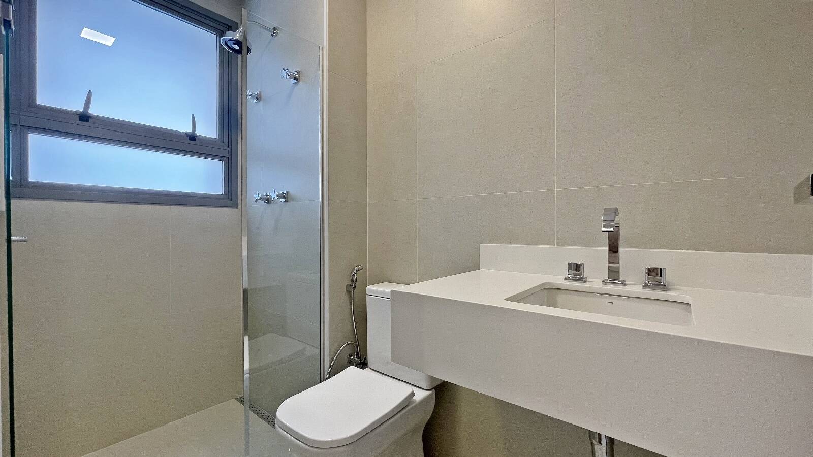 Apartamento à venda com 4 quartos, 365m² - Foto 40