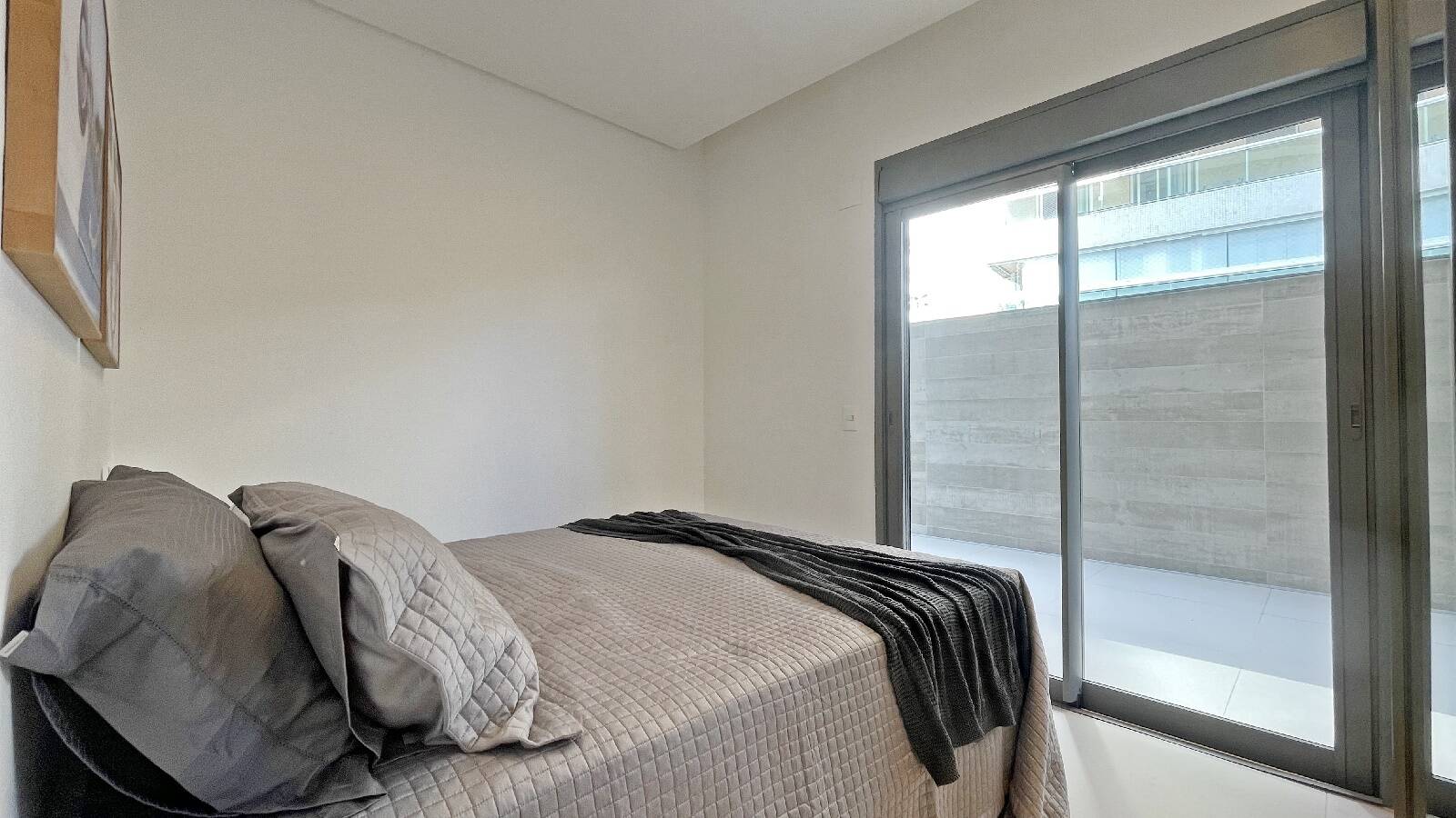 Apartamento à venda com 4 quartos, 365m² - Foto 41