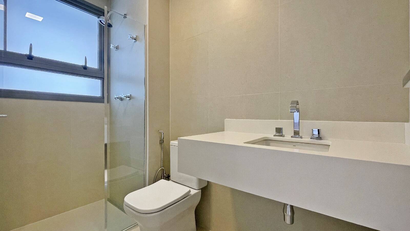 Apartamento à venda com 4 quartos, 365m² - Foto 43