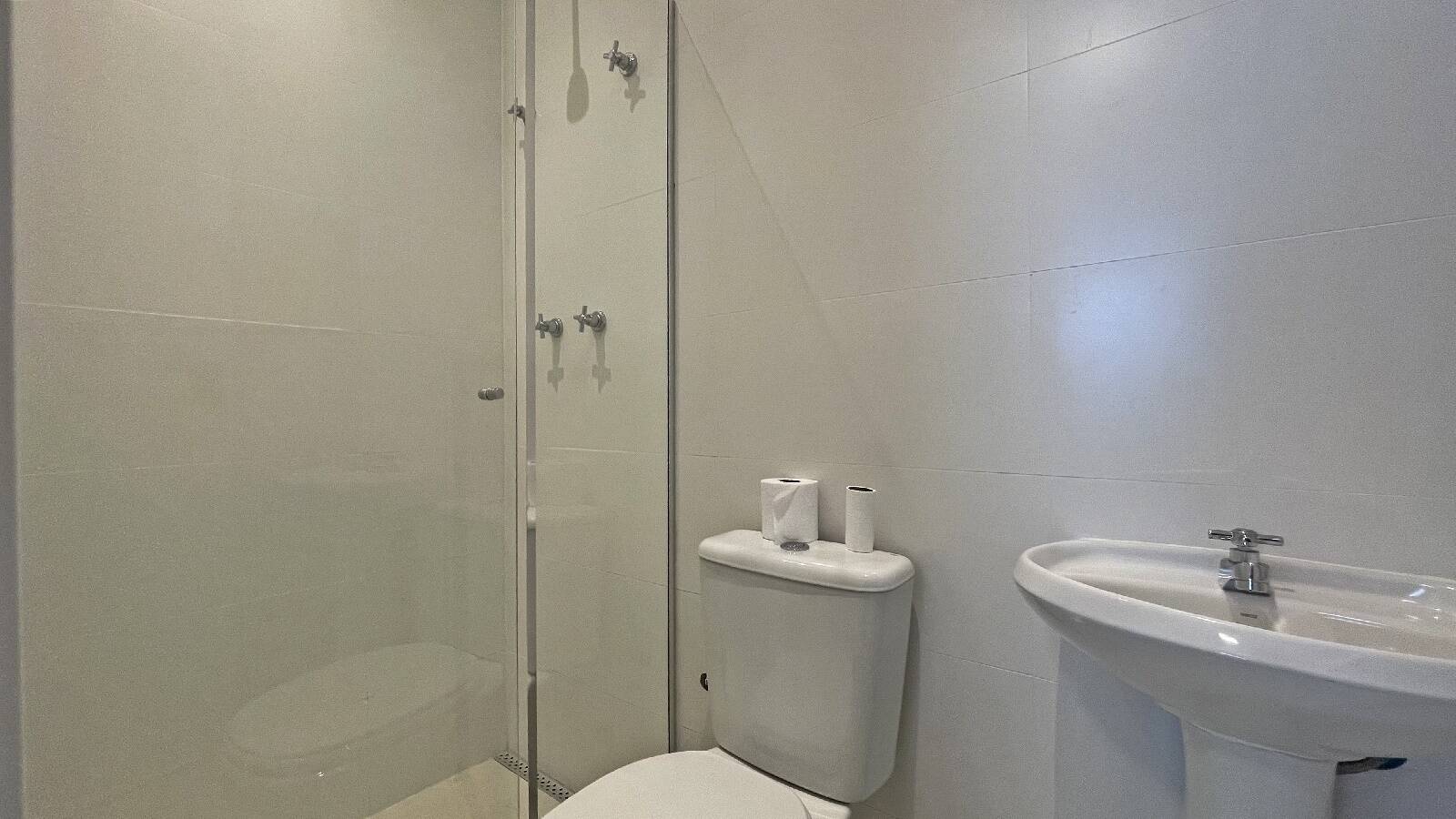 Apartamento à venda com 4 quartos, 365m² - Foto 45