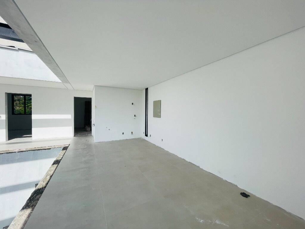 Casa à venda com 5 quartos, 940m² - Foto 5