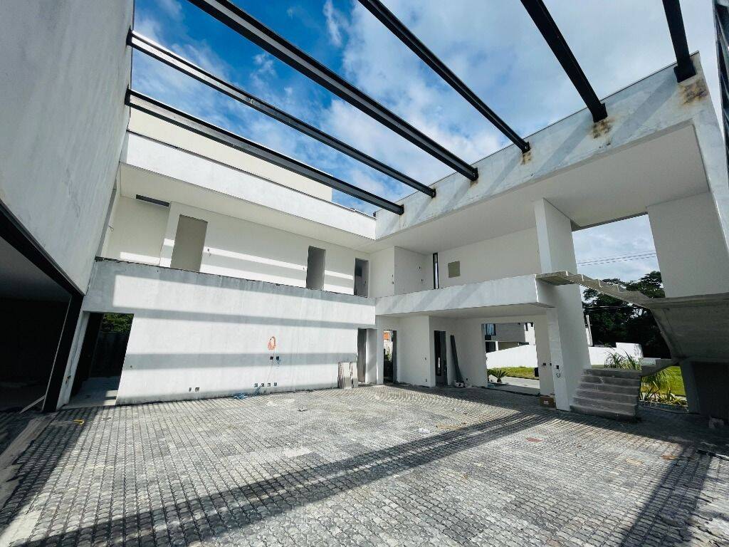 Casa à venda com 5 quartos, 940m² - Foto 7