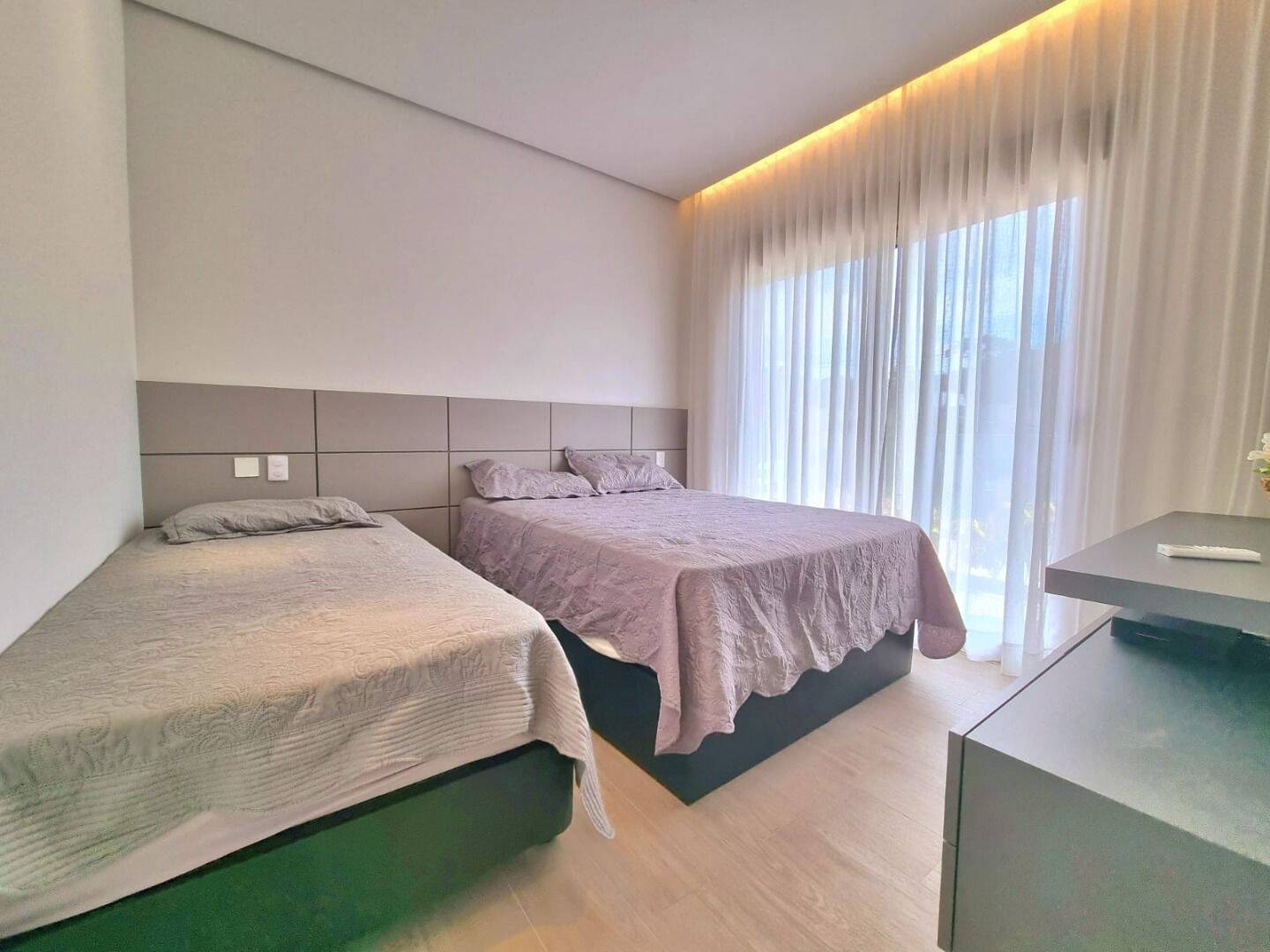 Casa à venda com 5 quartos, 450m² - Foto 11