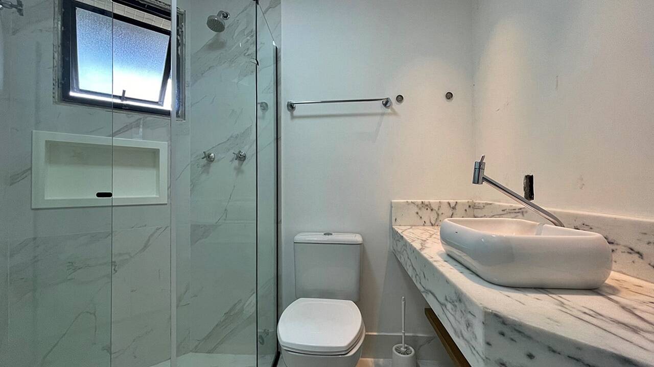 Apartamento à venda com 5 quartos, 176m² - Foto 12