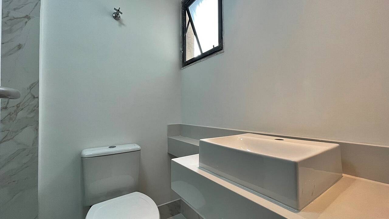 Apartamento à venda com 5 quartos, 176m² - Foto 14