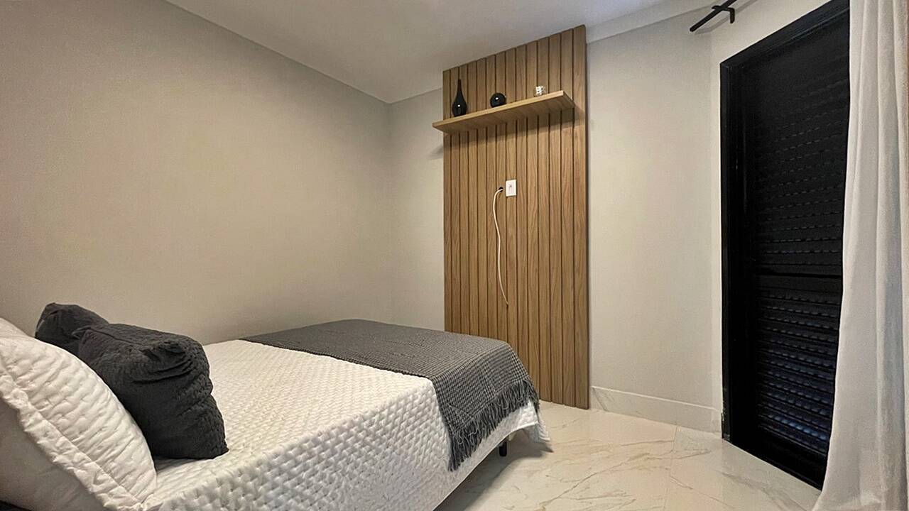 Apartamento à venda com 5 quartos, 176m² - Foto 25