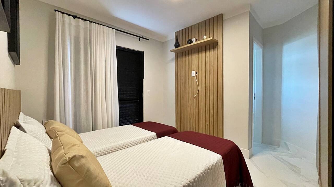 Apartamento à venda com 5 quartos, 176m² - Foto 28