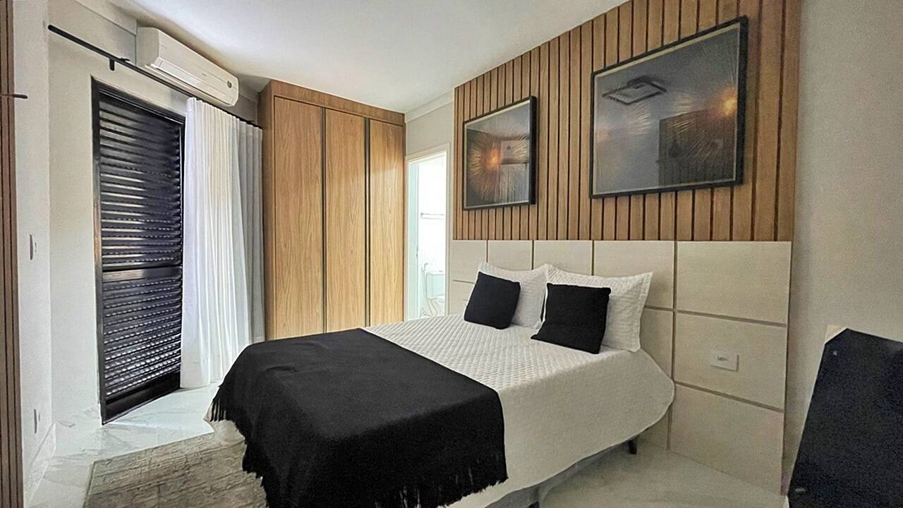 Apartamento à venda com 5 quartos, 176m² - Foto 29