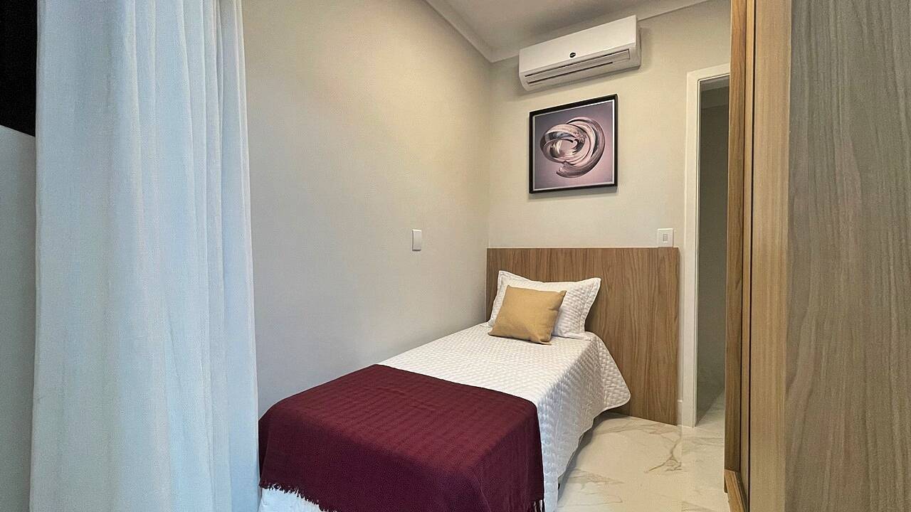 Apartamento à venda com 5 quartos, 176m² - Foto 30