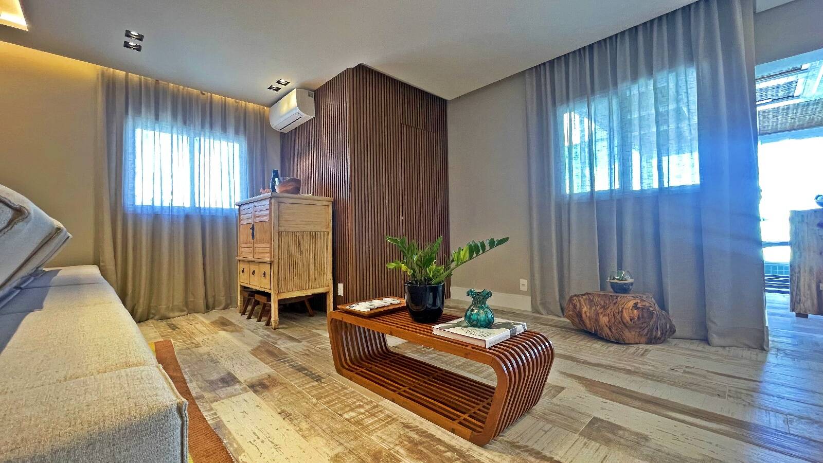 Cobertura à venda com 4 quartos, 208m² - Foto 29