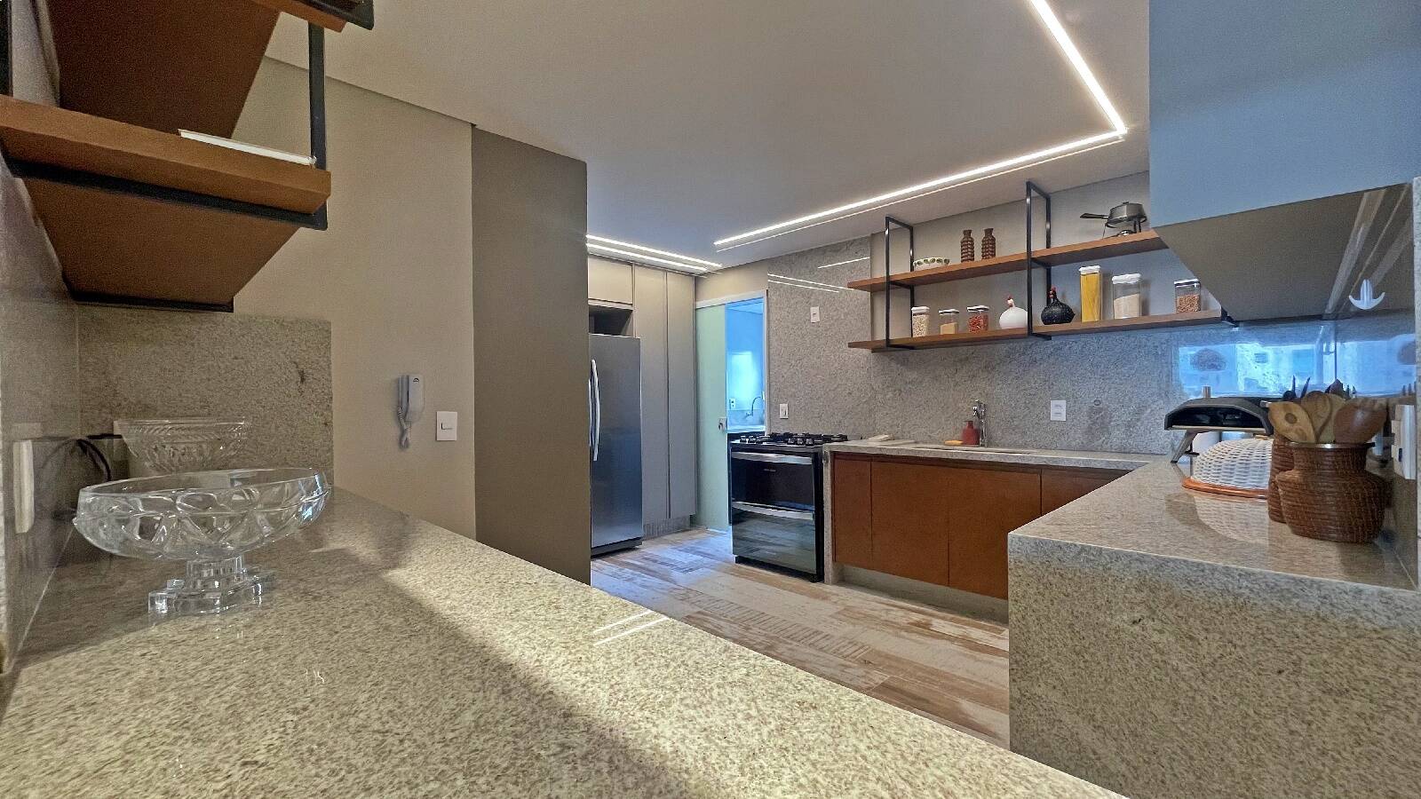 Cobertura à venda com 4 quartos, 208m² - Foto 41