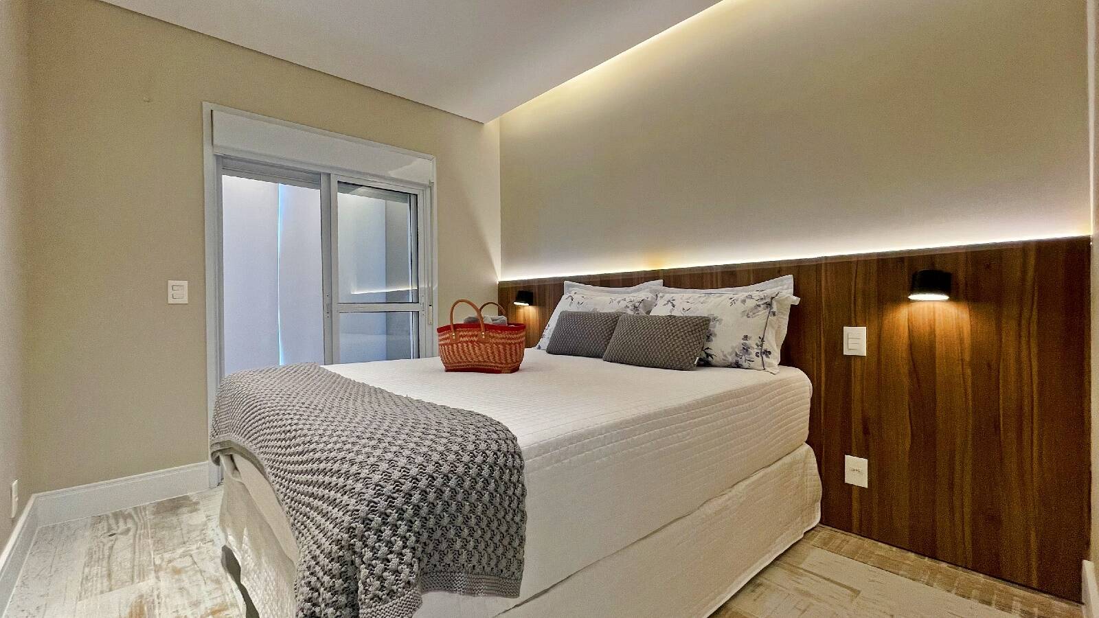 Cobertura à venda com 4 quartos, 208m² - Foto 53