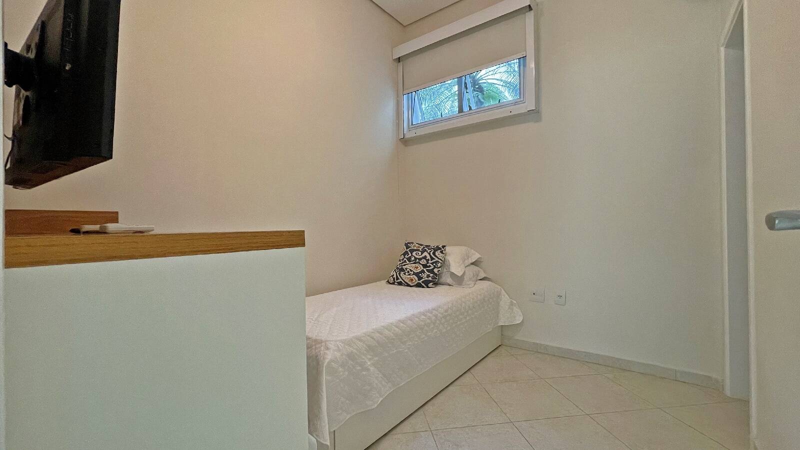 Apartamento à venda com 4 quartos, 188m² - Foto 30