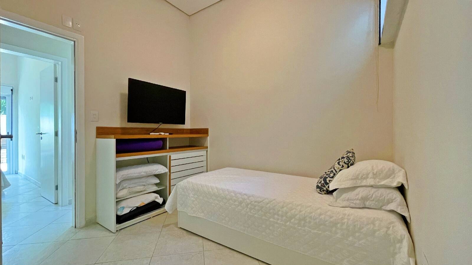 Apartamento à venda com 4 quartos, 188m² - Foto 31