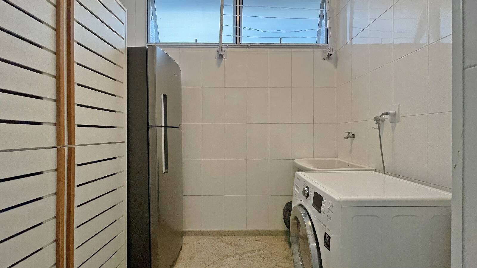 Apartamento à venda com 4 quartos, 188m² - Foto 33