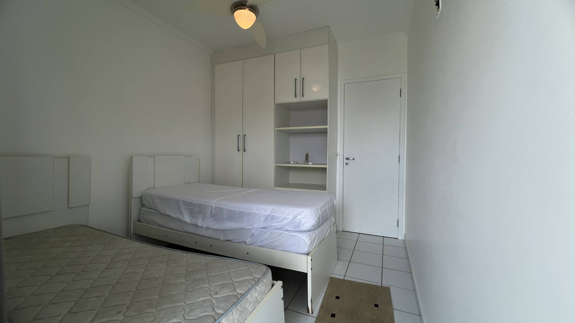 Apartamento à venda com 3 quartos, 94m² - Foto 21