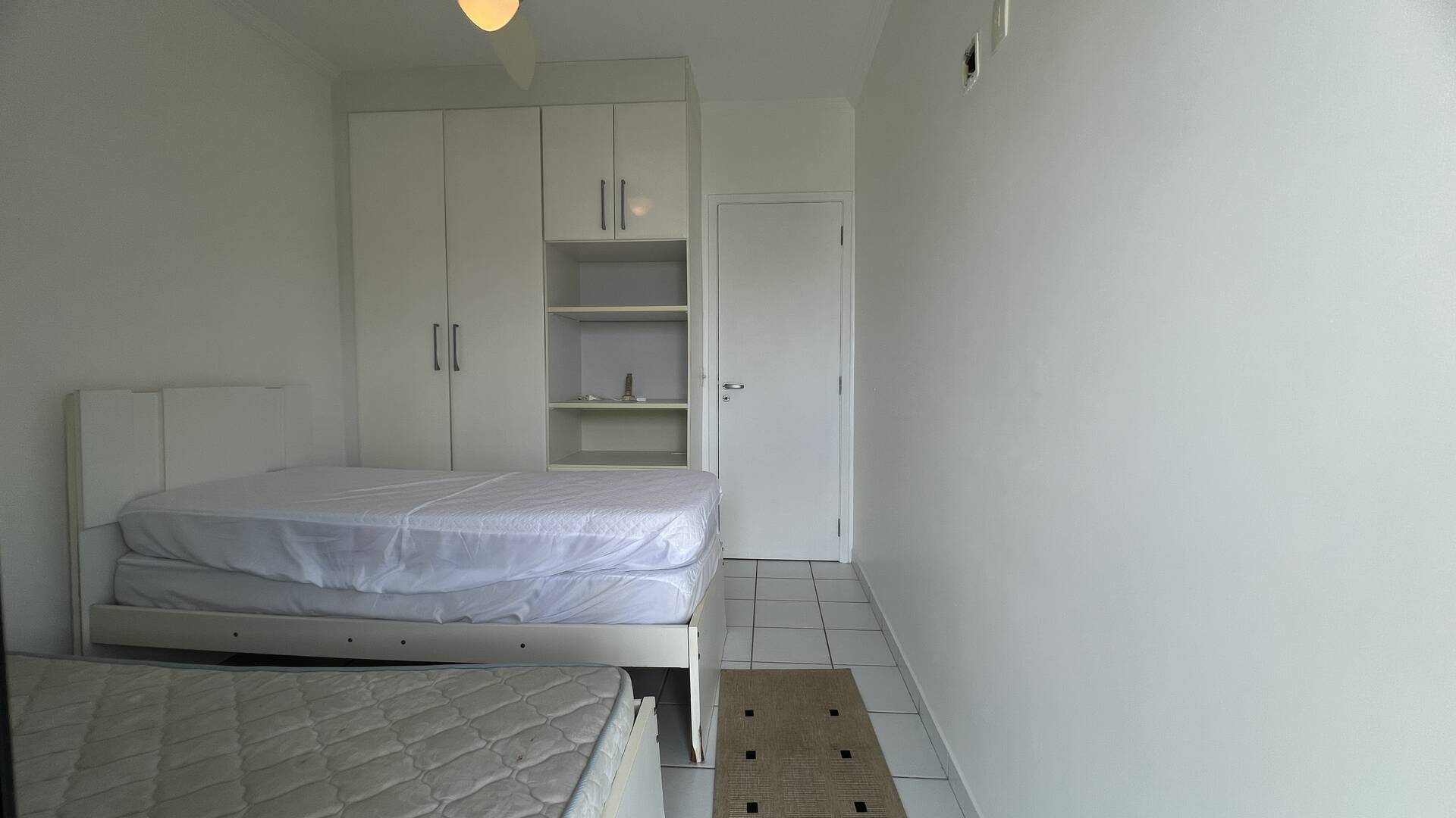 Apartamento à venda com 3 quartos, 94m² - Foto 22