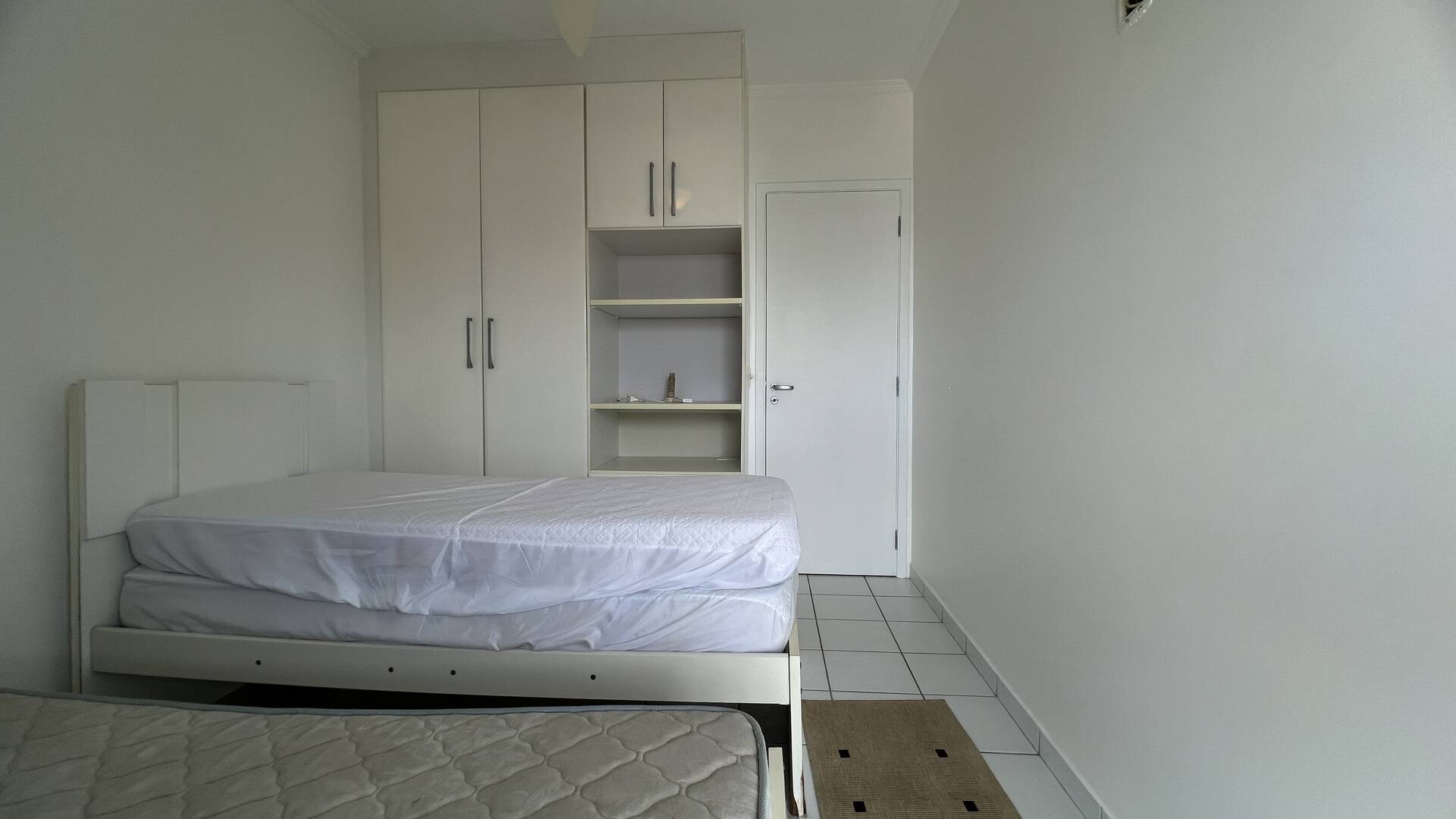 Apartamento à venda com 3 quartos, 94m² - Foto 23