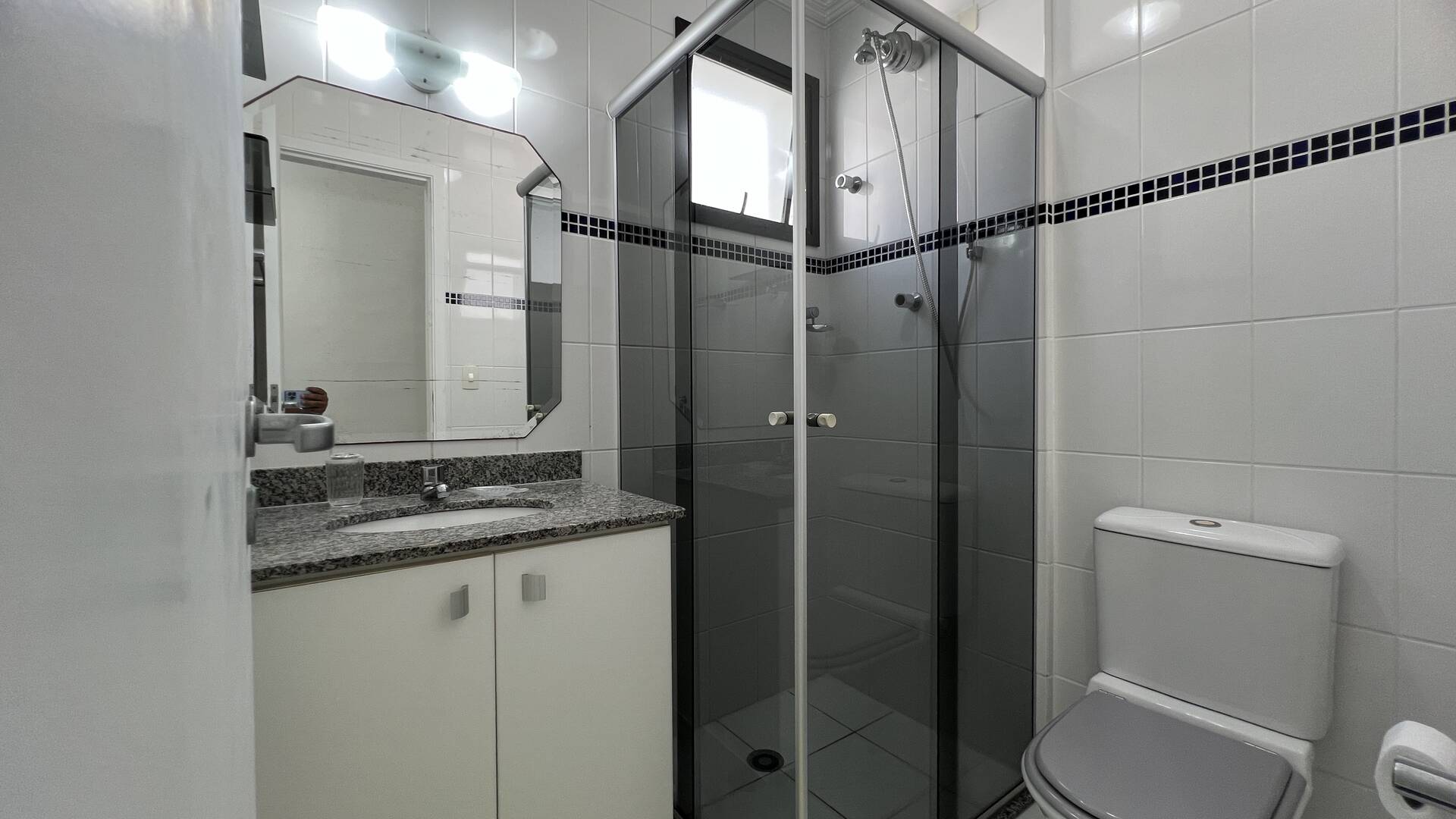 Apartamento à venda com 3 quartos, 94m² - Foto 24