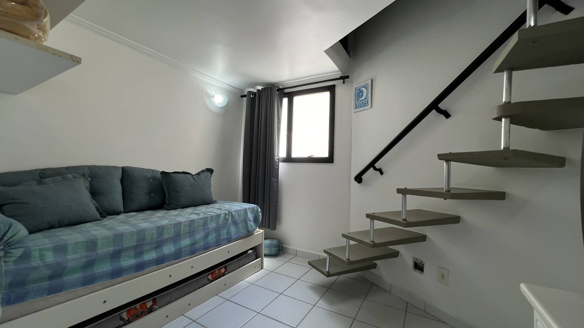 Apartamento à venda com 3 quartos, 94m² - Foto 30