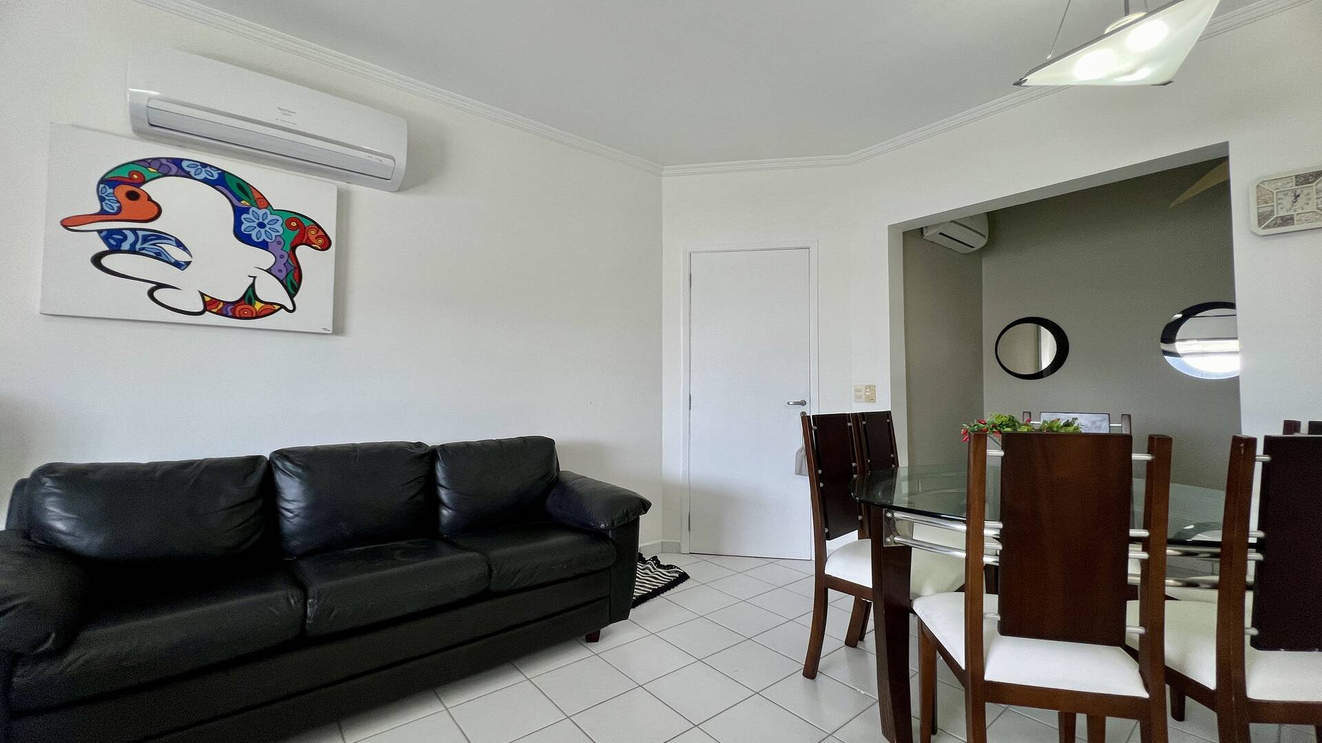 Apartamento à venda com 3 quartos, 94m² - Foto 14