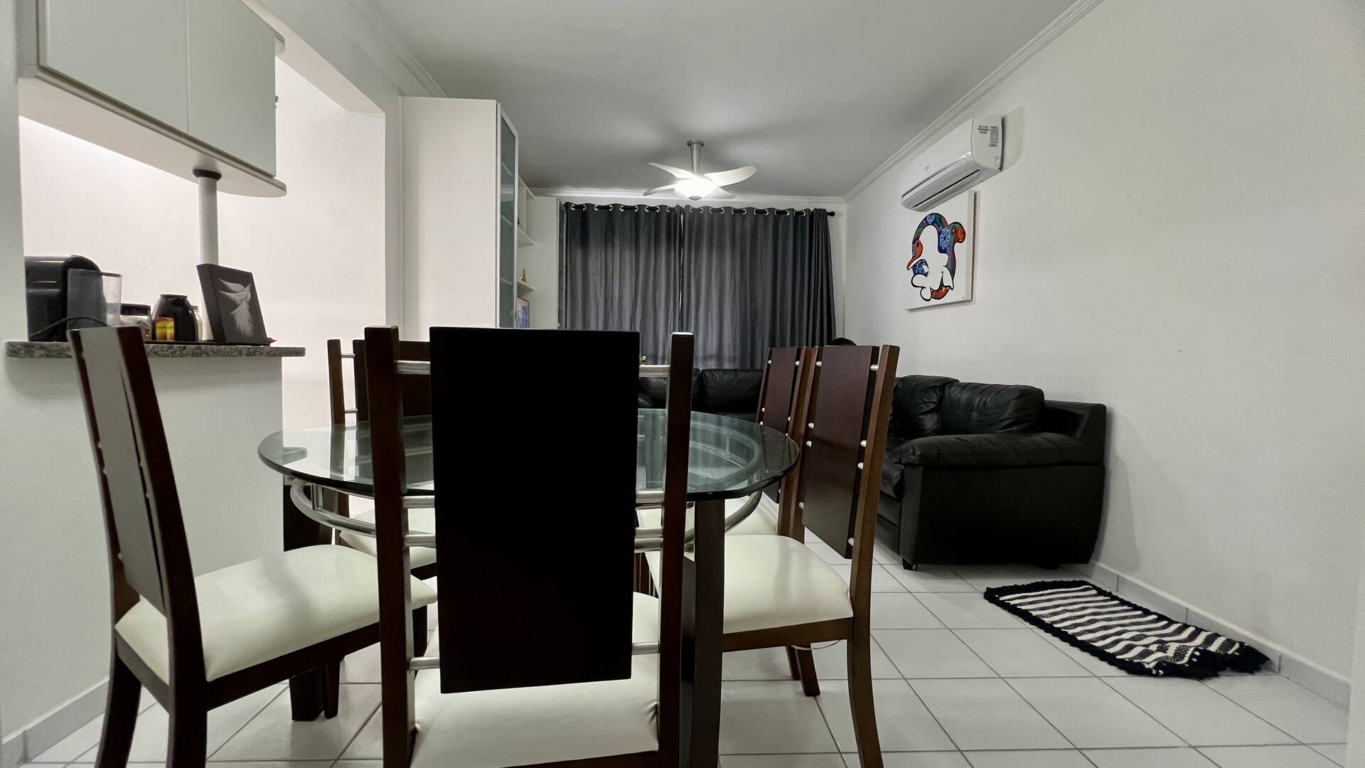 Apartamento à venda com 3 quartos, 94m² - Foto 32