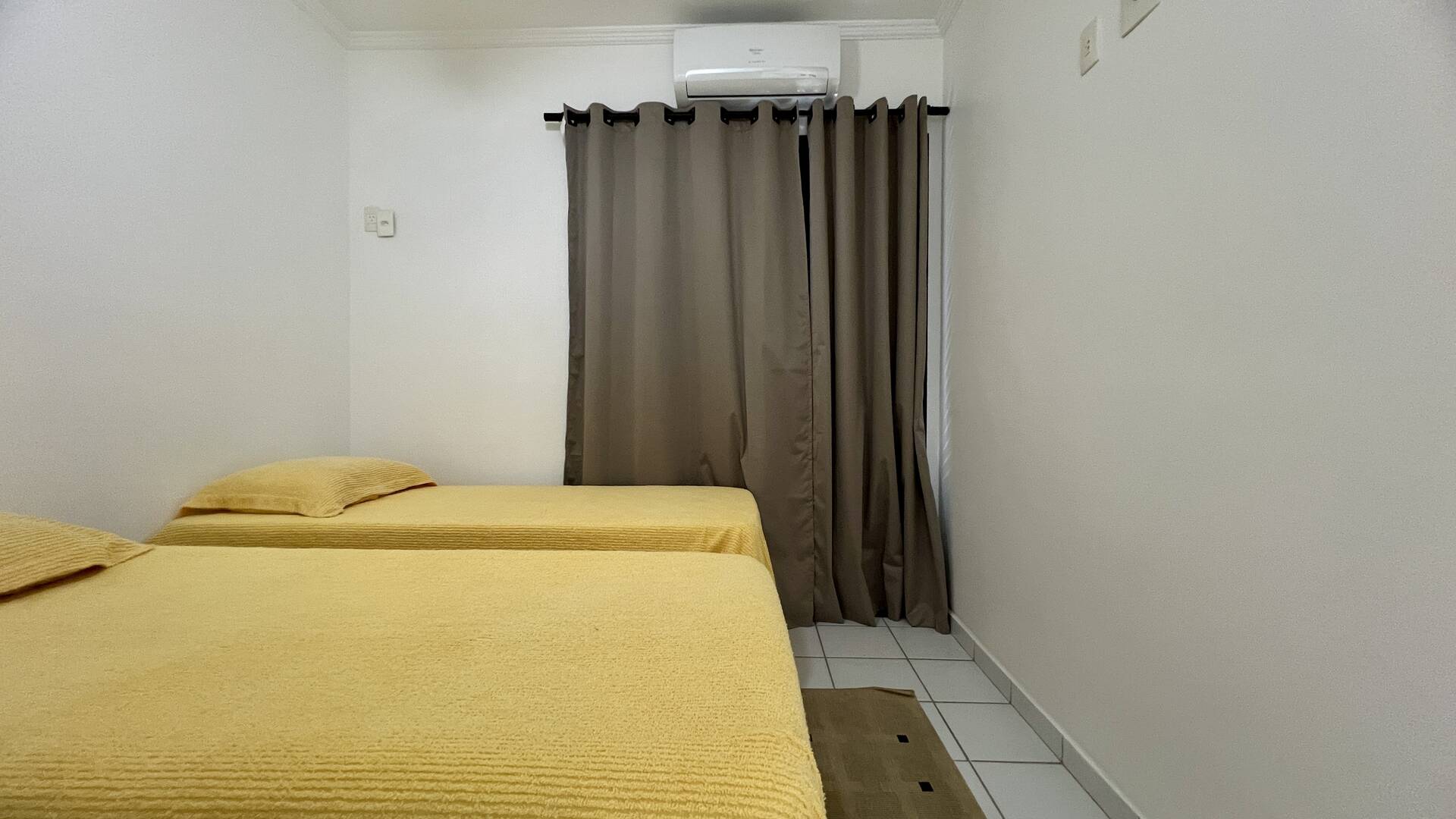 Apartamento à venda com 3 quartos, 94m² - Foto 35