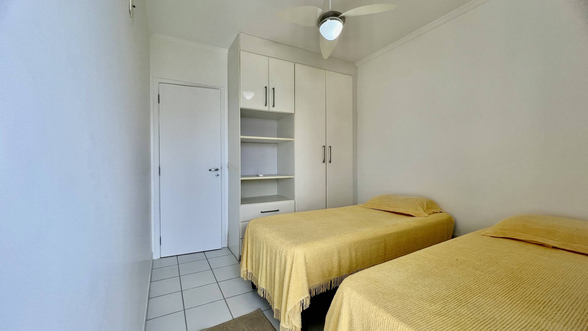 Apartamento à venda com 3 quartos, 94m² - Foto 36