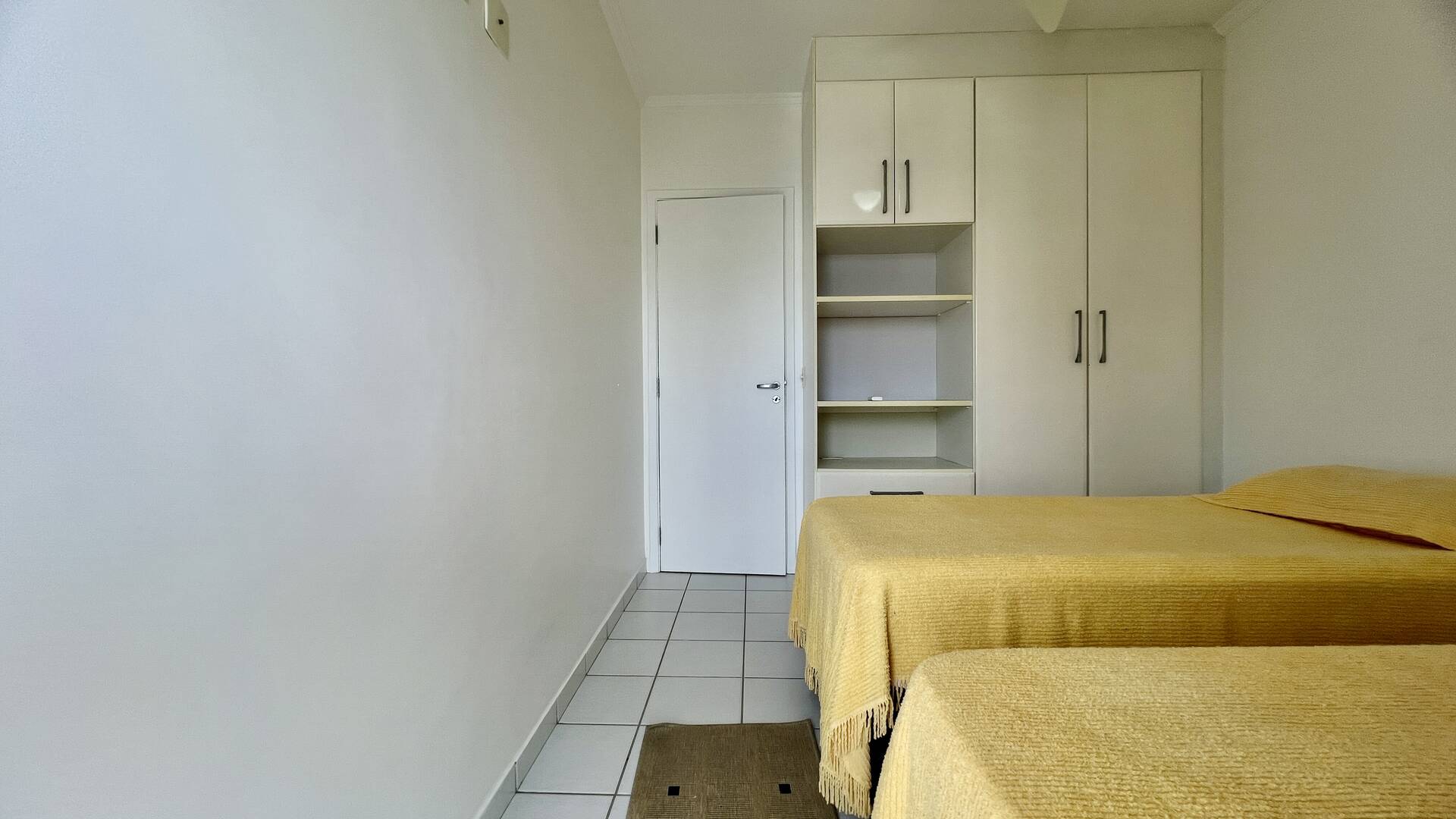 Apartamento à venda com 3 quartos, 94m² - Foto 37