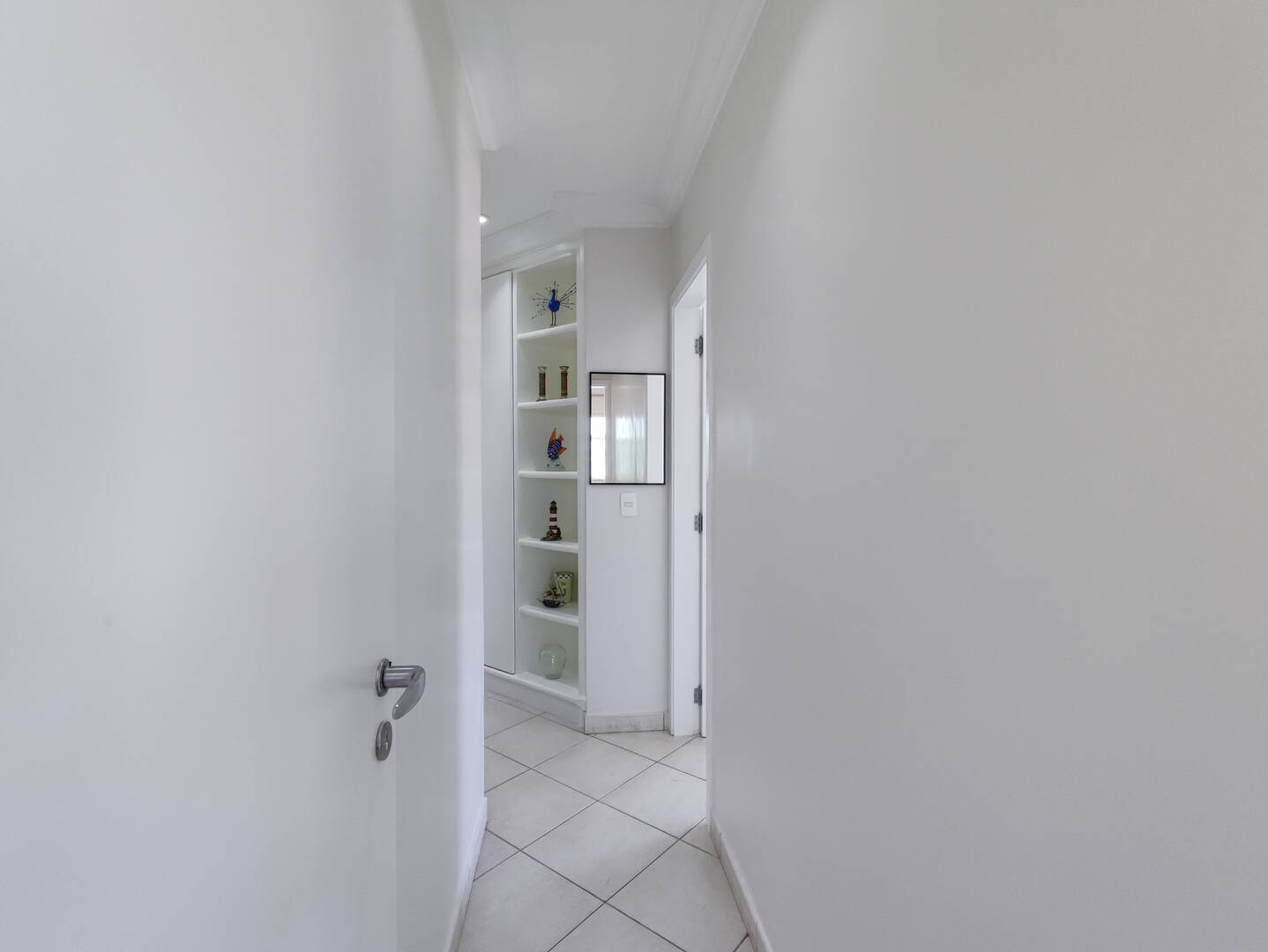 Cobertura à venda com 4 quartos, 281m² - Foto 18