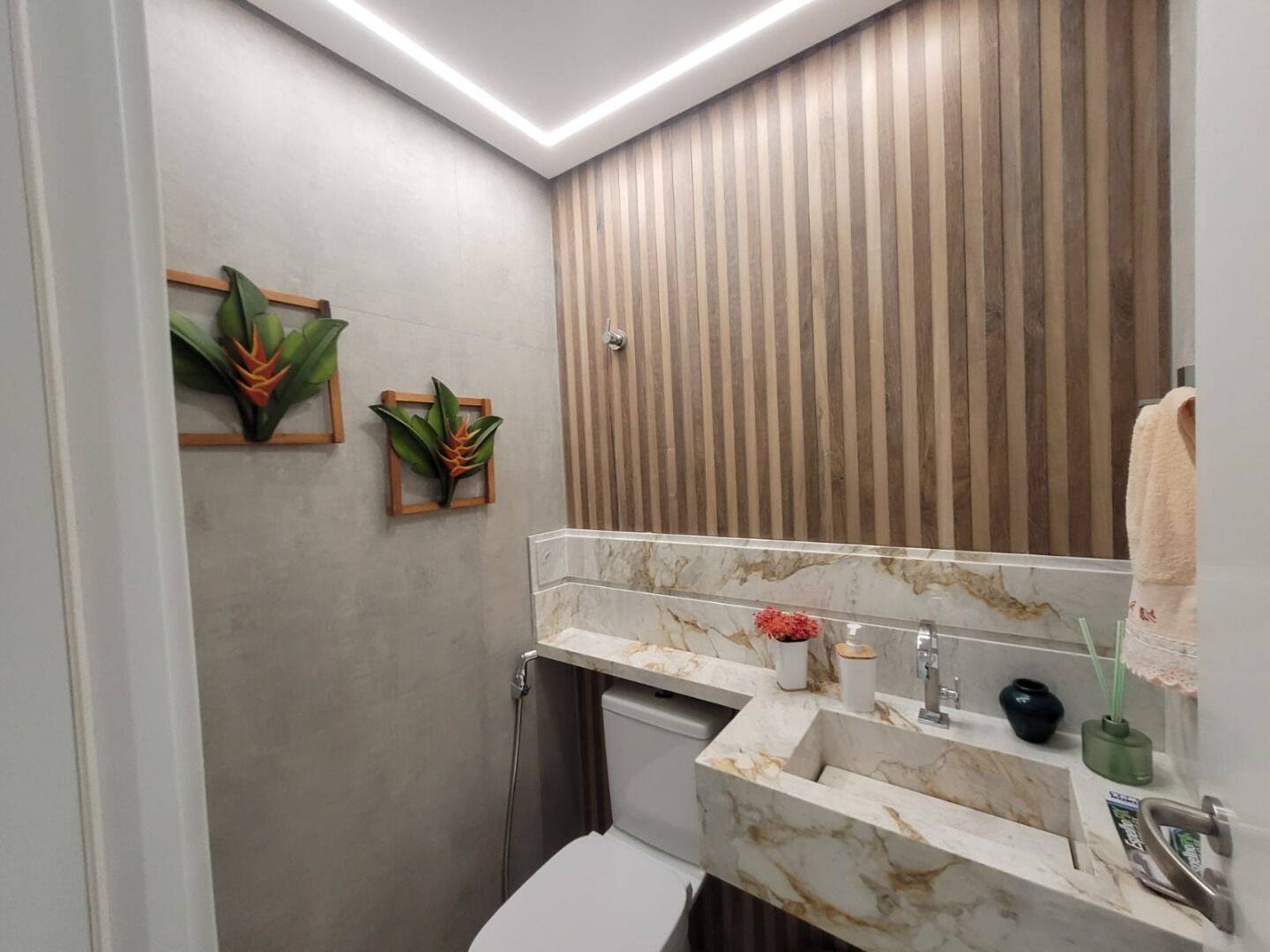 Cobertura à venda com 4 quartos, 323m² - Foto 21