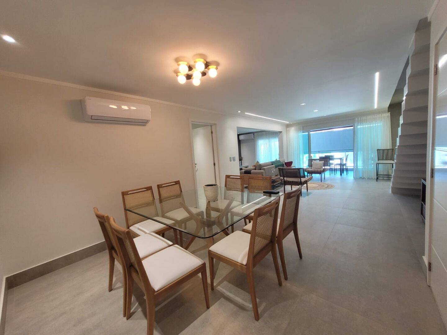 Cobertura à venda com 4 quartos, 323m² - Foto 22