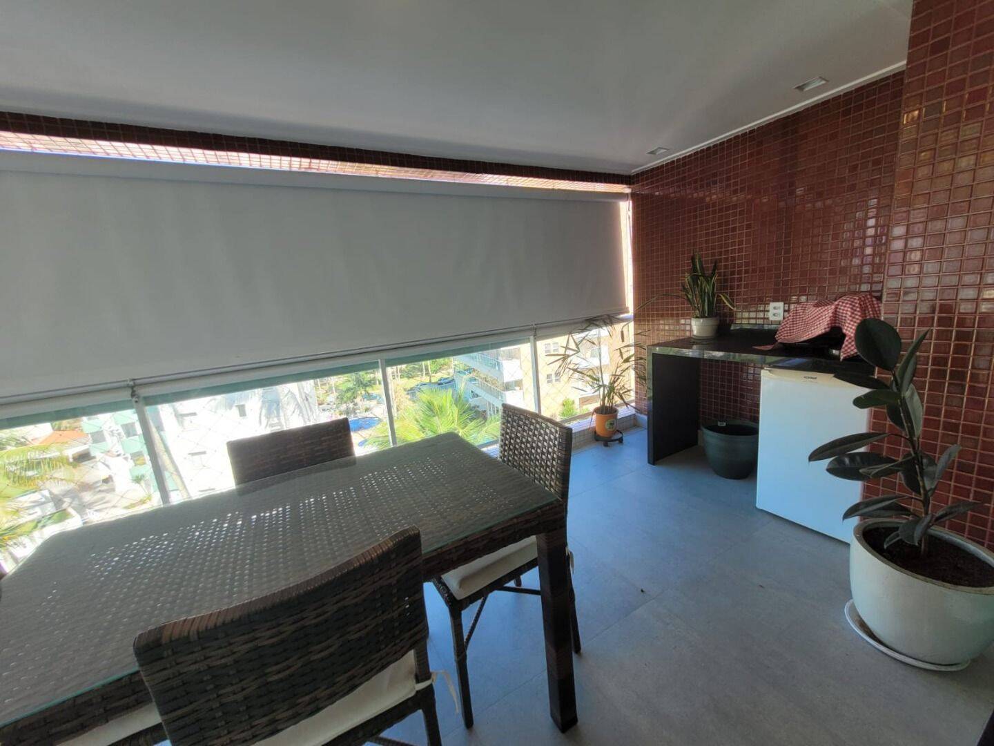 Cobertura à venda com 4 quartos, 323m² - Foto 29