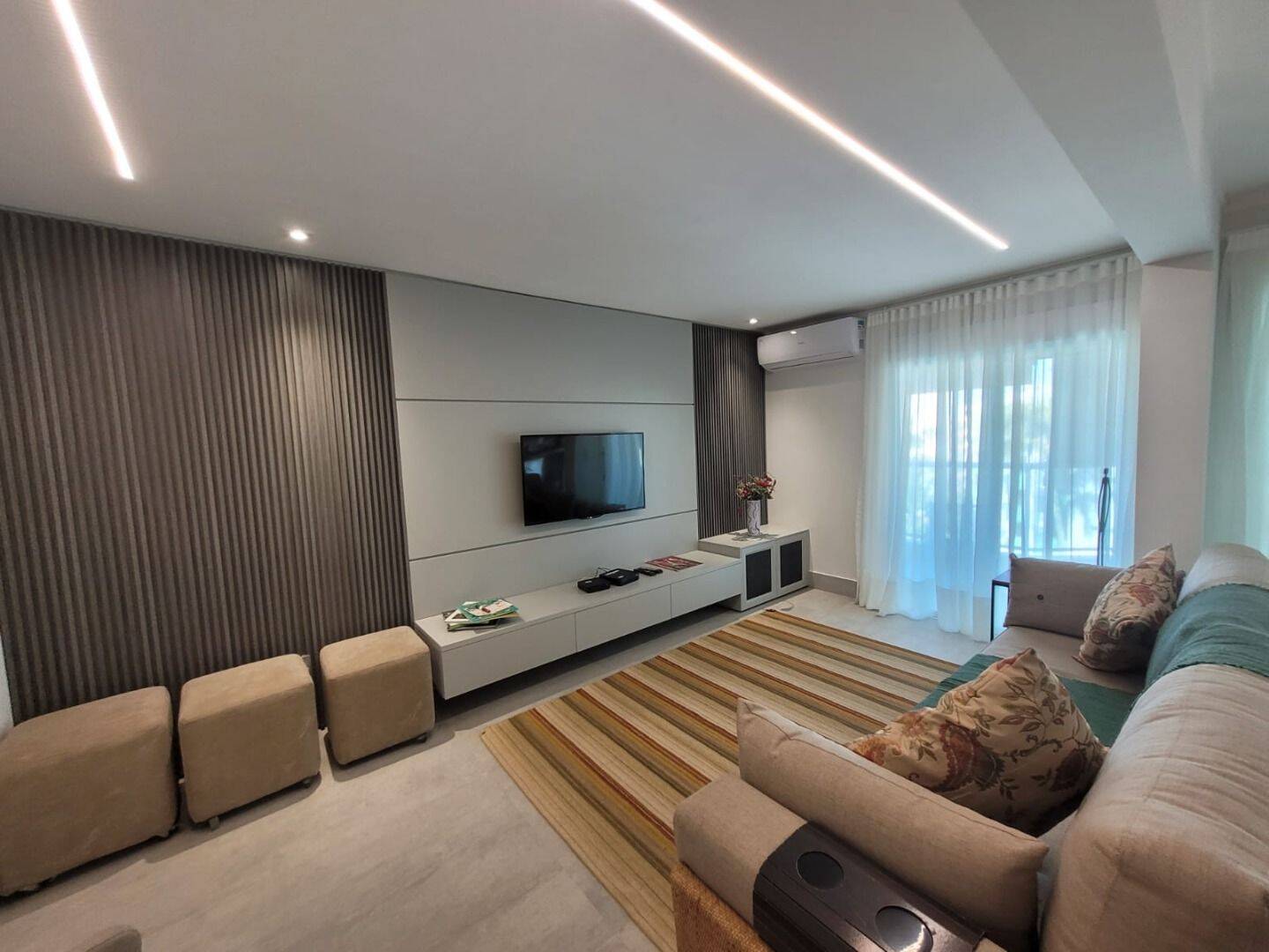 Cobertura à venda com 4 quartos, 323m² - Foto 5