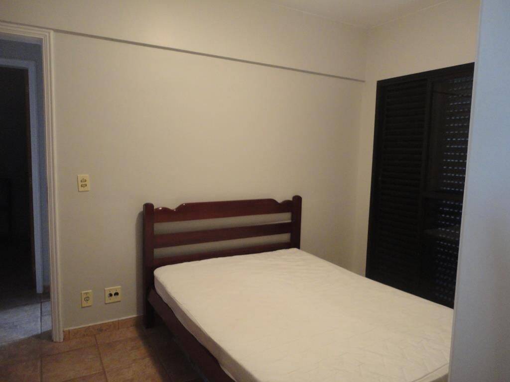 Cobertura à venda com 2 quartos, 180m² - Foto 6