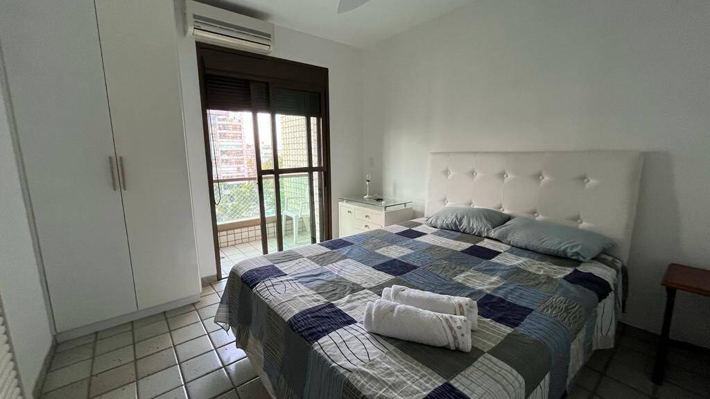 Apartamento à venda com 4 quartos, 235m² - Foto 31