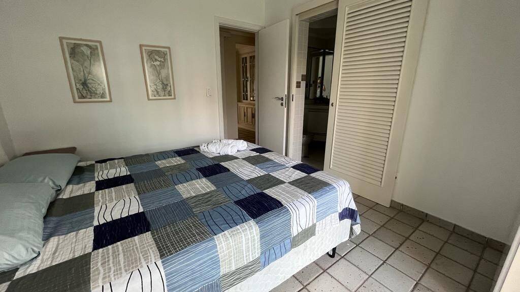 Apartamento à venda com 4 quartos, 235m² - Foto 30