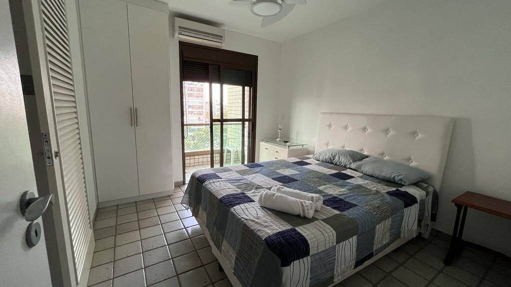 Apartamento à venda com 4 quartos, 235m² - Foto 27