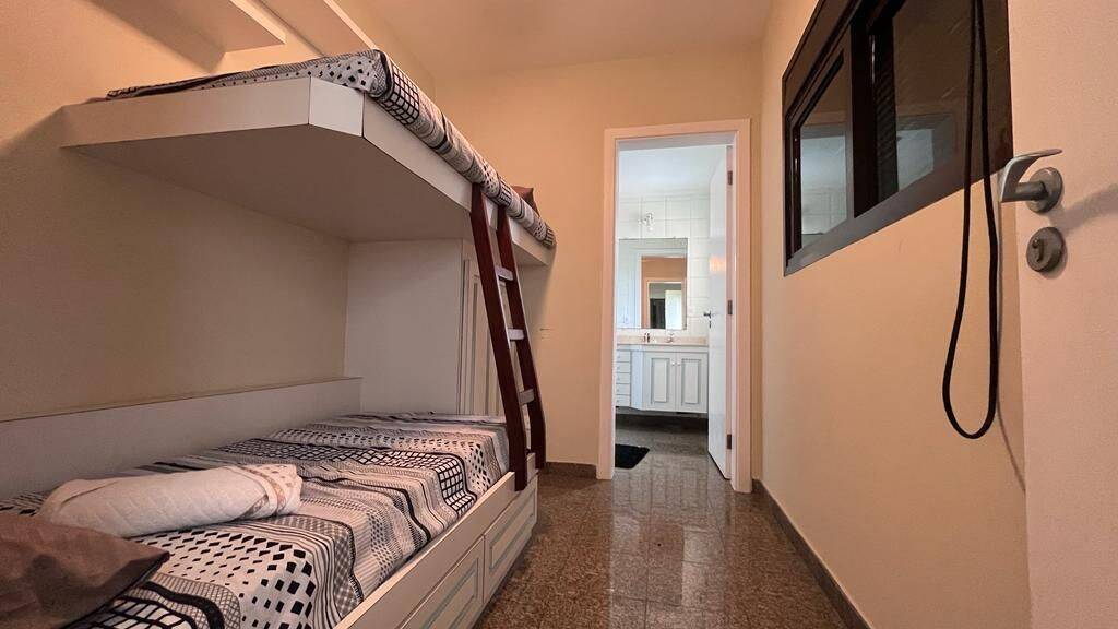 Apartamento à venda com 4 quartos, 235m² - Foto 46