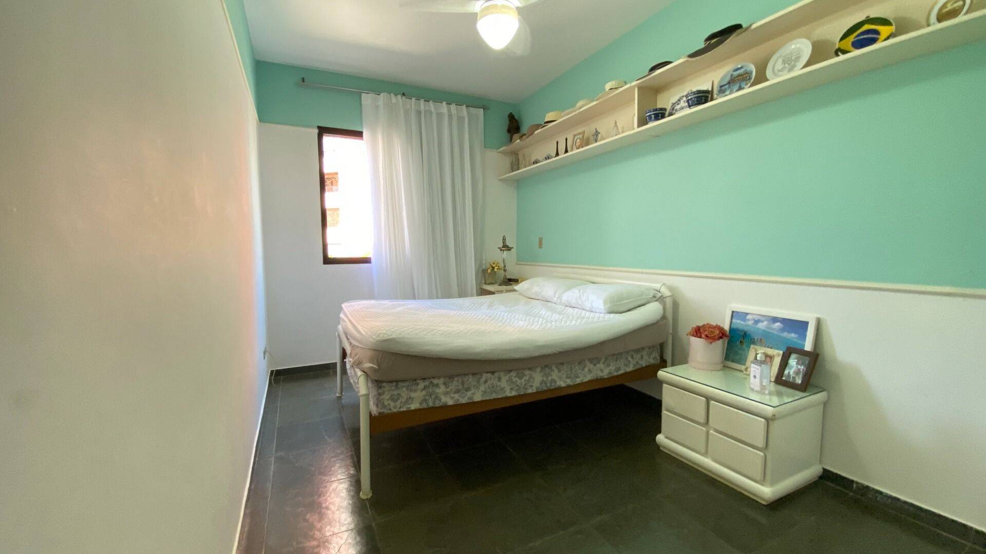 Apartamento à venda com 2 quartos, 79m² - Foto 10