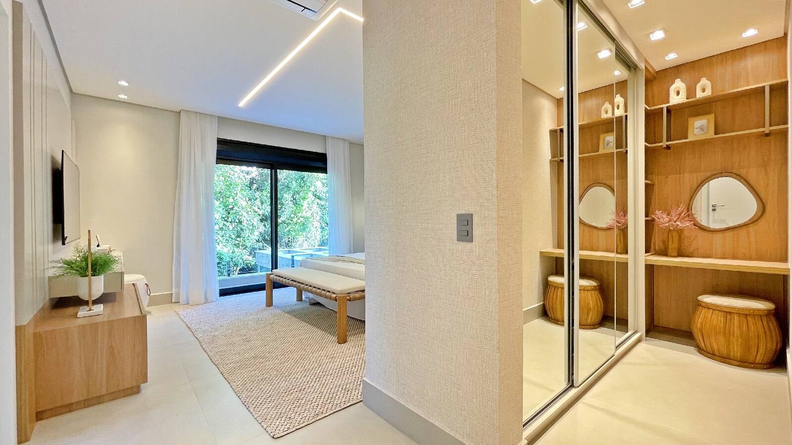 Casa à venda com 6 quartos, 415m² - Foto 48