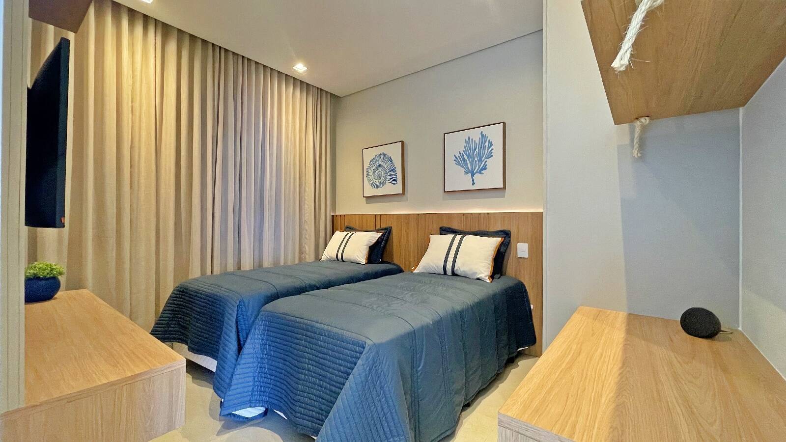 Casa à venda com 6 quartos, 370m² - Foto 55