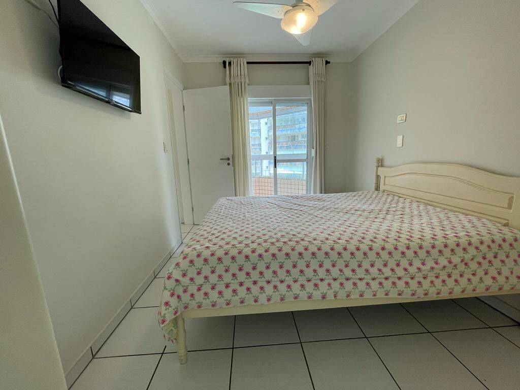 Apartamento à venda com 3 quartos, 107m² - Foto 11