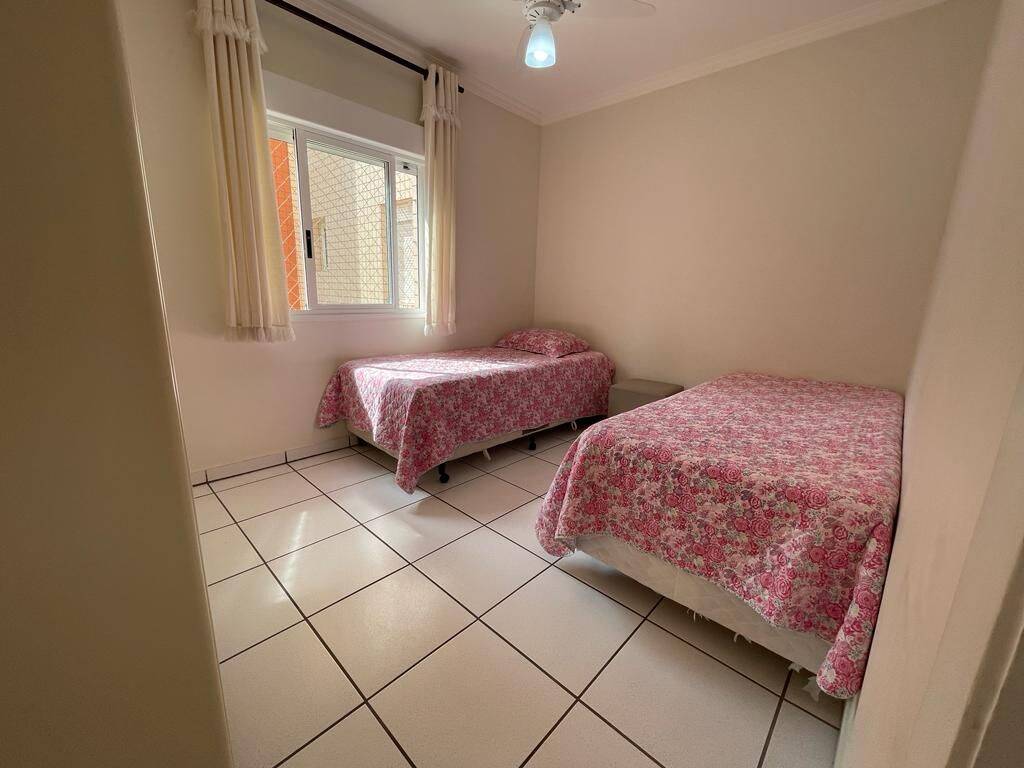 Apartamento à venda com 3 quartos, 107m² - Foto 10