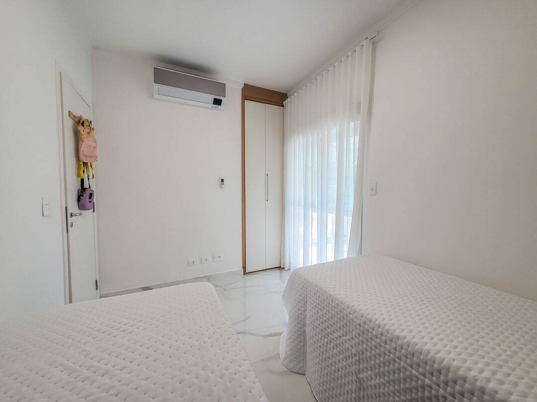 Apartamento à venda com 3 quartos, 161m² - Foto 22