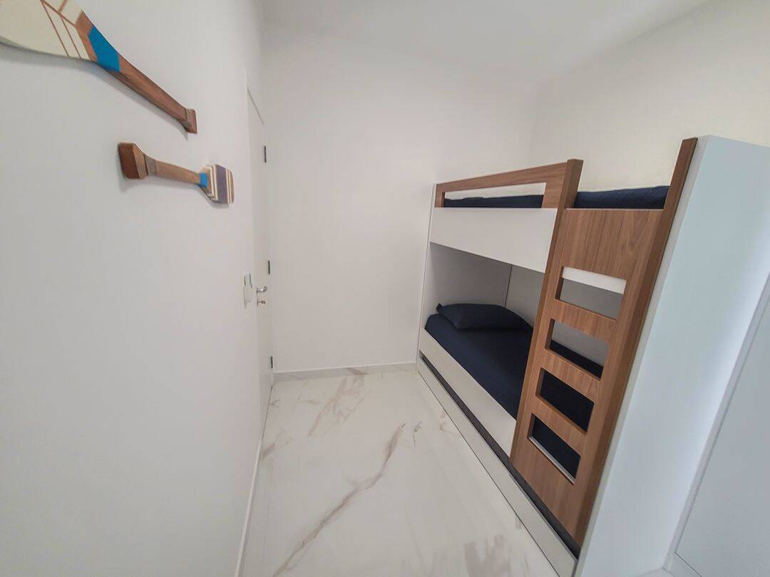 Apartamento à venda com 3 quartos, 161m² - Foto 18