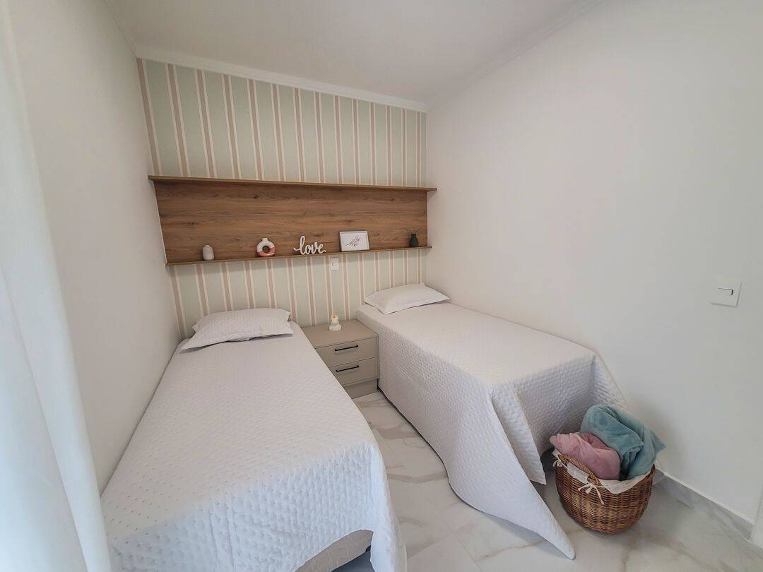 Apartamento à venda com 3 quartos, 161m² - Foto 21